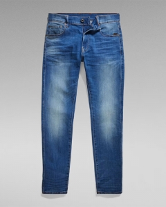 Jean G Star Revend Skinny