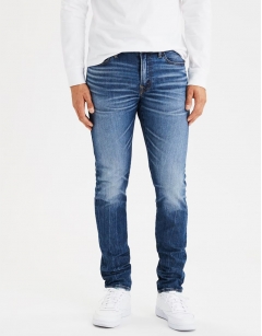 Jean nam AE Slim Fit