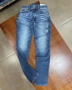 American Eagle Jean UltraSoft Slim