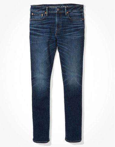 Jean AE AirFlex Slim Fit | djxentertainment.com Jean AE AirFlex Slim Fit