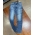 American Eagle Jean UltraSoft Slim