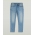 Jean GStar Slim Fit 51001 | djxentertainment.com Jean GStar Slim Fit 51001