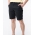 Short Khaki CK Chino màu đen | djxentertainment.com Short Khaki CK Chino màu đen