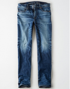 AE Jean Straight