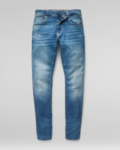 Jean G Star Skinny