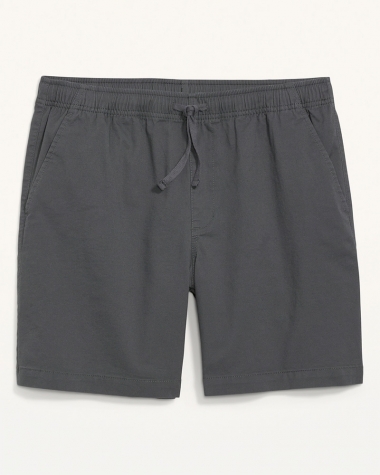 Jogger Short OldNavy ghi xám | djxentertainment.com Jogger Short OldNavy ghi xám