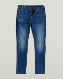 Jean GStar Skinny 8968