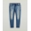 Jean GStar Slim Fit D05385 | djxentertainment.com Jean GStar Slim Fit D05385