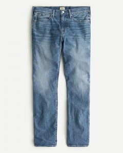 Jean JCrew Slim Fit