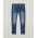 Jean nam GStar Slim Fit D06761 | djxentertainment.com Jean nam GStar Slim Fit D06761