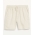 Jogger Short OldNavy màu be | djxentertainment.com Jogger Short OldNavy màu be