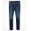 Jean AE AirFlex Slim Fit | djxentertainment.com Jean AE AirFlex Slim Fit