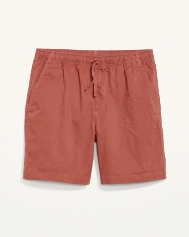 Short Old Navy màu hồng đất | djxentertainment.com Short Old Navy màu hồng đất