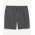 Jogger Short OldNavy ghi xám | djxentertainment.com Jogger Short OldNavy ghi xám