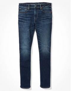 Jean AE AirFlex Slim Fit